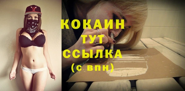 винт Баксан