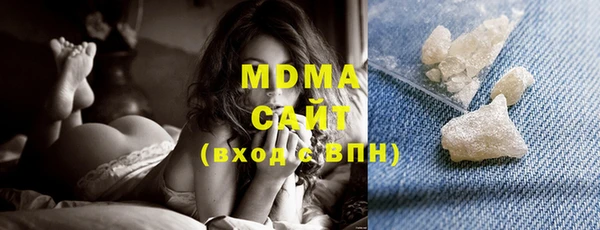 кокс Балахна